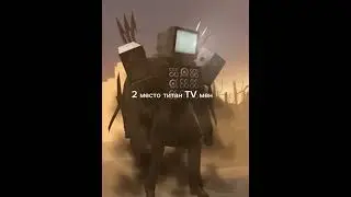топ 5 сильнейших агентов