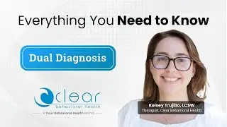 How therapy supports your addiction recovery through inpatient and outpatient substance use programs