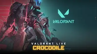 🔥 VALORANT LIVE | Ranked Grind 💀 Clutch Plays & Big Aims 🎯