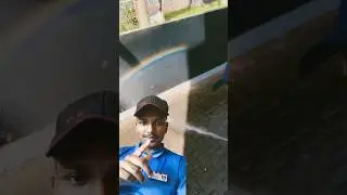 😥😥😨😨😱😱🤯🤯🥶🥶🙀🙀😞😞😞#os kudi nu#foryou #song #love