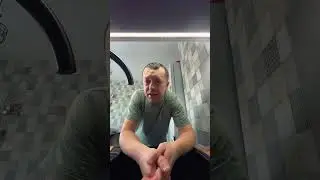 ЗАЩИТНЫЕ СТЁКЛА 7р БРЕСТ ВОЛГОГРАДСКАЯ2а/2 #БАТЯВТЕМЕ #защитноестекло #брест #ремонттелефона