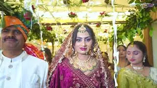 Best Wedding Teaser For Sanjeev & Preety Event Managed By :- STAR PLANET Event Management Company.