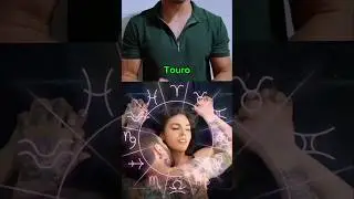Quer conquistar um Taurino? 🔥♉️ #touro #signos #viral #psicanalise #amor