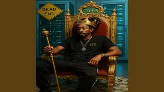 Code kingpin