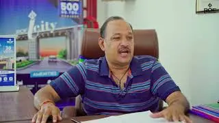 ROF i City Testimonials