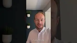 Crowdfunding Update | Mark Buckley | Invest in 3RD ROCK
