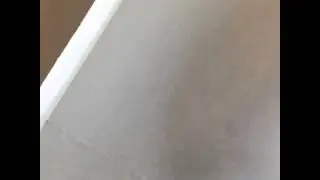 Instagram Video #212