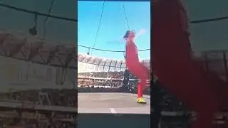 discus throw women/world championships china gold with 69.12m #shorts #shortsvideo #unstoppable