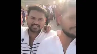 भीमा कोरेगाव 500 महार शूरवीरांना मानवंदना.Jay Bhim.🙏..01/01/2026 