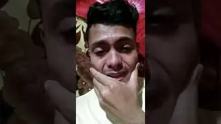 kaXot Roleo tumi dure dure jen pao vul kot ki baru 💗just acting kesa laga