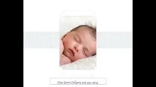 (Baby - Pet Safe) Hypoallergenic Carpet Cleaning in Calgary 2019