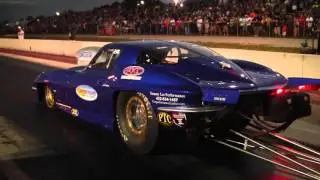 OUTLAW632 CURT 2