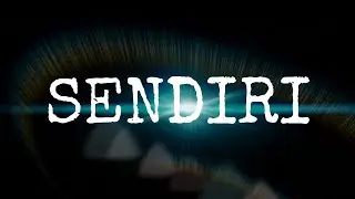 May-Sendiri Tutorial gitar