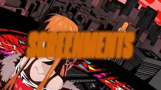 P5X ARC 2 BOSS FIGHT COMPLETE