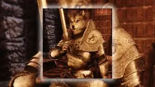 You 100% DIDN'T know this about the Elder Scrolls Games 3 #shorts