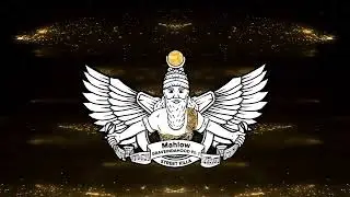 Mahlow - STREET KILLA