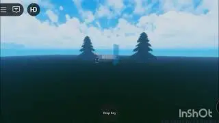 Lift Museum/Elevator Museum from Roblox