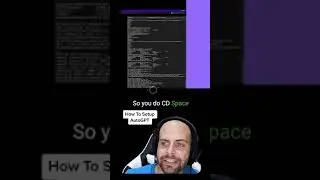 Testing God Mode: An Alternative GPT Platform?