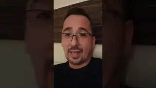Nuevo Bot IPCapital 🤑