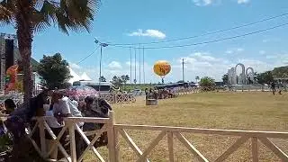 SANTU&Aacute;RIO DOS MARTIRES  DE URUA&Ccedil;U/CUNHAU, S&Atilde;O GON&Ccedil;ALO DO AMARANTE RN