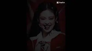 dix ex love .... #blackpink