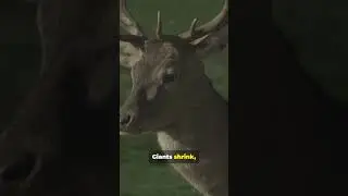 Нет крыльев &mdash; нет проблем! Захват острова!