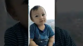 It's Learning Time! 🌈ABC🧩  #shorts #cute