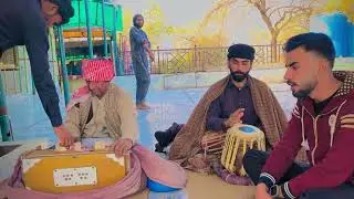 Mhr zain ali qadri 2026 qseeda shreef. zain ali qadri 