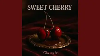 Sweet Cherry