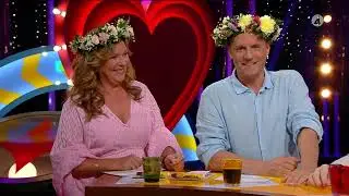BingoLotto, 23 juni 2023