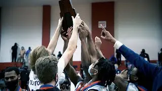 One Shining Millbrook Moment