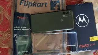 moto e40 unboxing 2023 best phone under 8000 only #video #unboxing #all talent 85