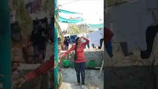 Sach batana🤣 #bollywood #duet #hindisong #love #dance #lovesong #trending #youtube
