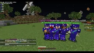 Pactify LE GOAT DU PVP 1st Pc a WIN