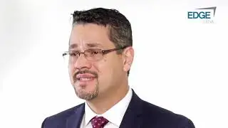 EDGE Talk- Creditors&rsquo; Rights and Bankruptcy Law