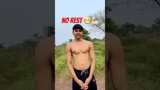 Workout Even When Sick 😷💪🏻 #shorts #ytshorts #shortsfeed #motivation #aesthetic #gym #workout