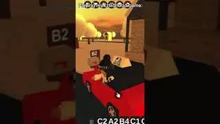 my driving is good right?!!!#roblox #nostalgia #workatapizzaplace #childhood #fypシ 