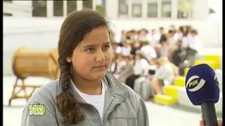 &Sigma;&pi;ί&tau;&iota; &sigma;&tau;&eta; &Phi;ύ&sigma;&eta;- &Delta;&rho;ά&sigma;&epsilon;&iota;&sigmaf; &Alpha;&epsilon;&iota;&phi;ό&rho;&omicron;&upsilon; &Sigma;&chi;&omicron;&lambda;&epsilon;ί&omicron;&upsilon; 2014-2016