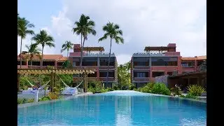 EL CAREYES CLUB & RESIDENCES - ?! CAREYES | DCHIC TV TRAVEL