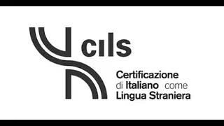 CILS B1 - Prova di Ascolto 6 (Audio 6)