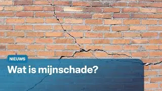 What is mine damage? | L1 News