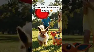Lets play #pokemon #funlixpikachu #cutememes #funny #funnymemes