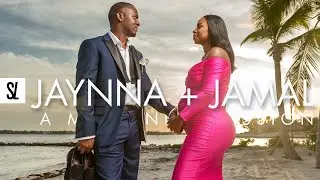 Beautiful Maternity Couple shoots at Luxurious Location.