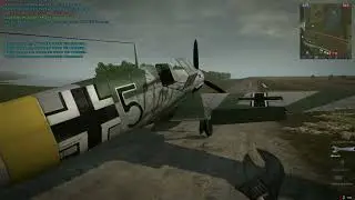 Forgotten Hope 2 | CMP Campaign Operation Avalanche #13 | Final Battle, CMP Argenta Gap, round 4