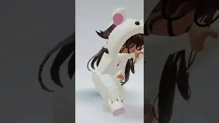 awooo [] #shorts #tiktok