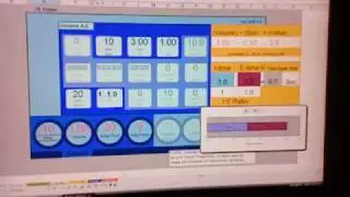 I:E Ratio Explained