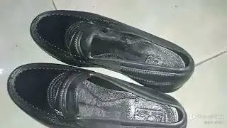 sepatu karet ap boot
