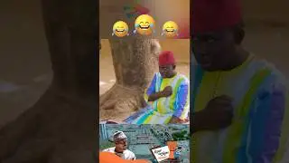 No Dereum dou nitt sax 🤭🤭🤭🤭🤭🤭🤭#humour #com&eacute;die #221 #comique #kebetu #foryou