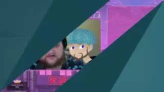 TGIF: Thank God I&rsquo;m Fabulous 😇😩 | Marvel Rivals - Blue Prince | !domino !socials !tip !disco