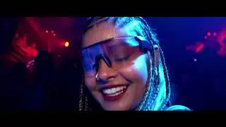 Nonstop DJ Remix 1 Hour | EDM Club Party Music | Viral DJ Mix 2025 | Heavy Bass 🔥🔊